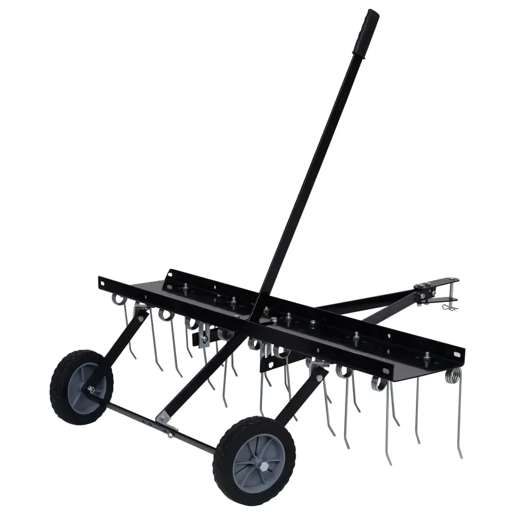wertykulator-do-kosiarki-samojezdnej-100-cm-stan-nowy