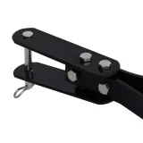 wertykulator-do-kosiarki-samojezdnej-100-cm-stan-nowy