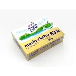 maslo-ekstra-mazurski-smak-200g-83percent-tl