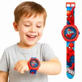 zegarek-3d-spider-man-elektroniczny-wyswietla-obrazki-pamiatka-na-prezent