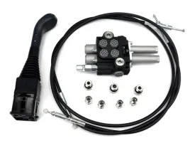zestaw-do-ladowacz-tur-rozdzielacz-40l-2-sekcyjny-joystick-bez-przycisku