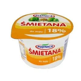 smietana-18percent-piatnica-200g