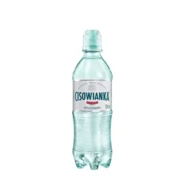 naturalna-woda-mineralna-moja-pierwsza-cisowianka-033l-niegazowana