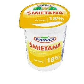 smietana-18percent-piatnica-400g