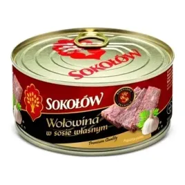 wolowina-w-sosie-wlasnym-300g-sokolow