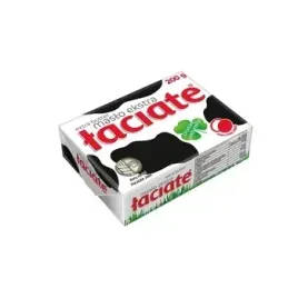 maslo-ekstra-laciate-200g