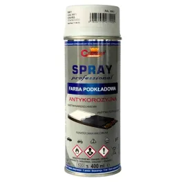 farba-podkladowa-antykorozyjna-spray-champion-400ml-biala-ral-9003