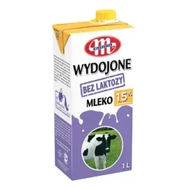 mlekovita-mleko-uht-15percent-tluszczu-1l-wydojone-bez-laktozy