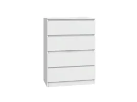komoda-malwa-m4-bialy-m-mp-k-mal-m4-bia-5902838460122