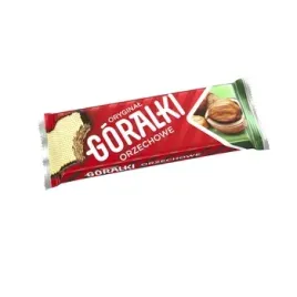 goralki-orzechowe-45g