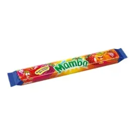 mamba-owocowa-106g