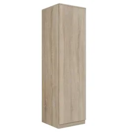 szafa-malwa-sd-50-dab-sonoma-m-mp-sz-mal-sd-50-son-5904507200282