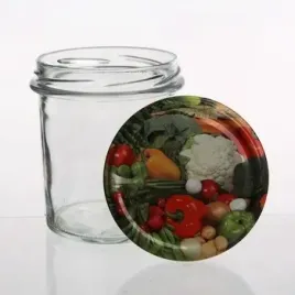 sloik-to-350ml-z-zakretka-fi-82-6-zaczepowa-komplet-6-sztuk