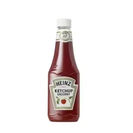 heinz-ketchup-lagodny-570g