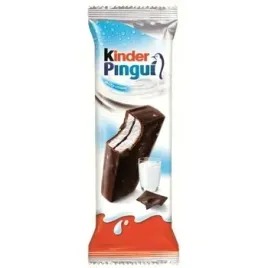 biszkopt-z-mlecznym-nadzieniem-kinder-pingui-choco-30g