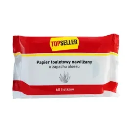 topseller-papier-toaletowy-nawilzany-60-listkow
