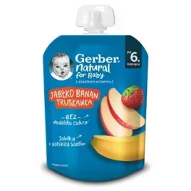 gerber-deserek-w-tubce-jablko-banan-truskawka-po-6-miesiacu-80g