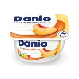 danio-serek-homogenizowany-brzoskwiniowy-130-g