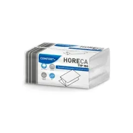 horeca-comfort-recznik-papierowy-zz-pakiet-150-list-compact-2-warstwowy