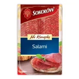 salami-na-kanapke-plastry-100-g-sokolow