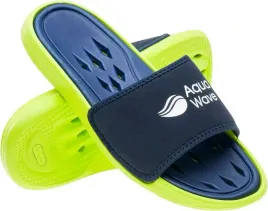 meskie-klapki-aquawave-peles-blueberry-limelight-rozmiar-42