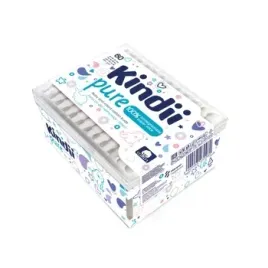 patyczki-dla-dzieci-kindii-pure-60-szt