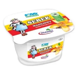 serek-homogenizowany-waniliowy-200g