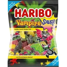 haribo-vampire-sauer-175g