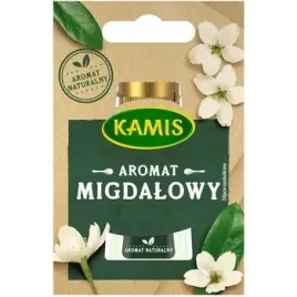 kamis-aromat-migdalowy-20-ml