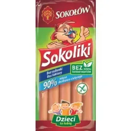parowki-sokoliki-140-g-sokoliki