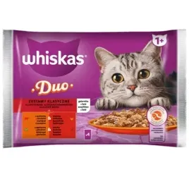 whiskas-duo-zestawy-klasyczne-1-galaretka-z-wolowina-i-drobiem-i-z-jagniec