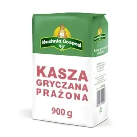 kuchnia-gosposi-kasza-gryczana-prazona-900-g