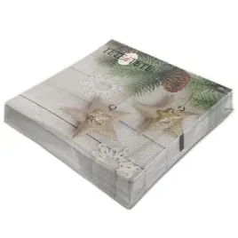 serwetki-eco-stars-serwetki-tete-a-tete-3-warstwowe-33x33cm-skladane-1-4-2