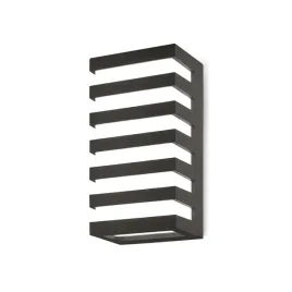 kinkiet-ogrodowy-led-entera-p-10w-4000k-ip54-kobi