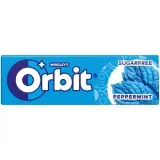 orbit-peppermint-10-drazetek-14g