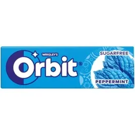 orbit-peppermint-10-drazetek-14g