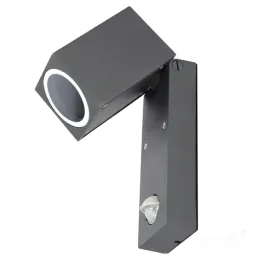 kinkiet-ogrodowy-quazar-15-1xgu10-lx-ip44-szary-kobi