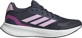 buty-damskie-adidas-runfalcon-5-running-czarno-rozowe-jq8755