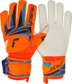 rekawice-bramkarskie-reusch-attrakt-advance-junior-pomaranczowe-5672214-229