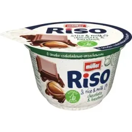 muller-deser-ryzowy-riso-o-smaku-czekoladowo-orzechowym-200g