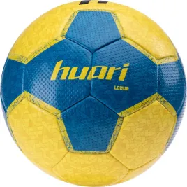 pilka-huari-lodur-rozmiar-3