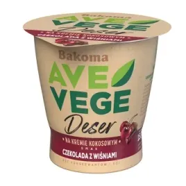 deser-ave-vege-czekolada-wisnia-150g-bakoma