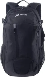 plecak-martes-driver-rozmiar-20-l