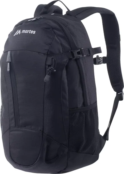 plecak-martes-driver-rozmiar-20-l