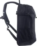 plecak-martes-driver-rozmiar-20-l