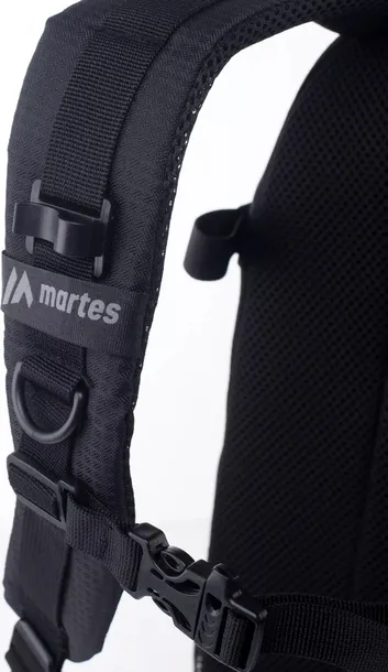 plecak-martes-driver-rozmiar-20-l