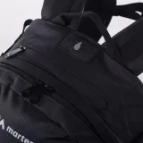 plecak-martes-driver-rozmiar-20-l