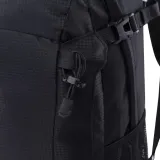 plecak-martes-driver-rozmiar-20-l