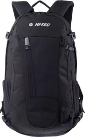 plecak-hi-tec-reviver-rozmiar-20-l