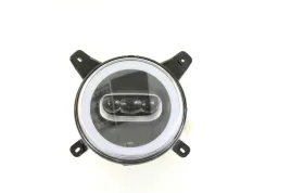 lampa-przednia-niu-mqi-10501011